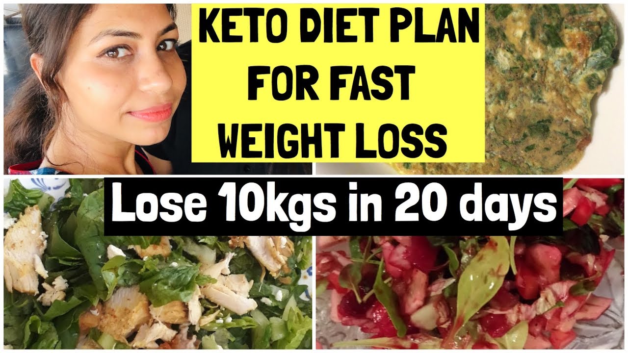 indian-keto-diet-plan-for-weight-loss-lose-10kgs-in-20-days-azra