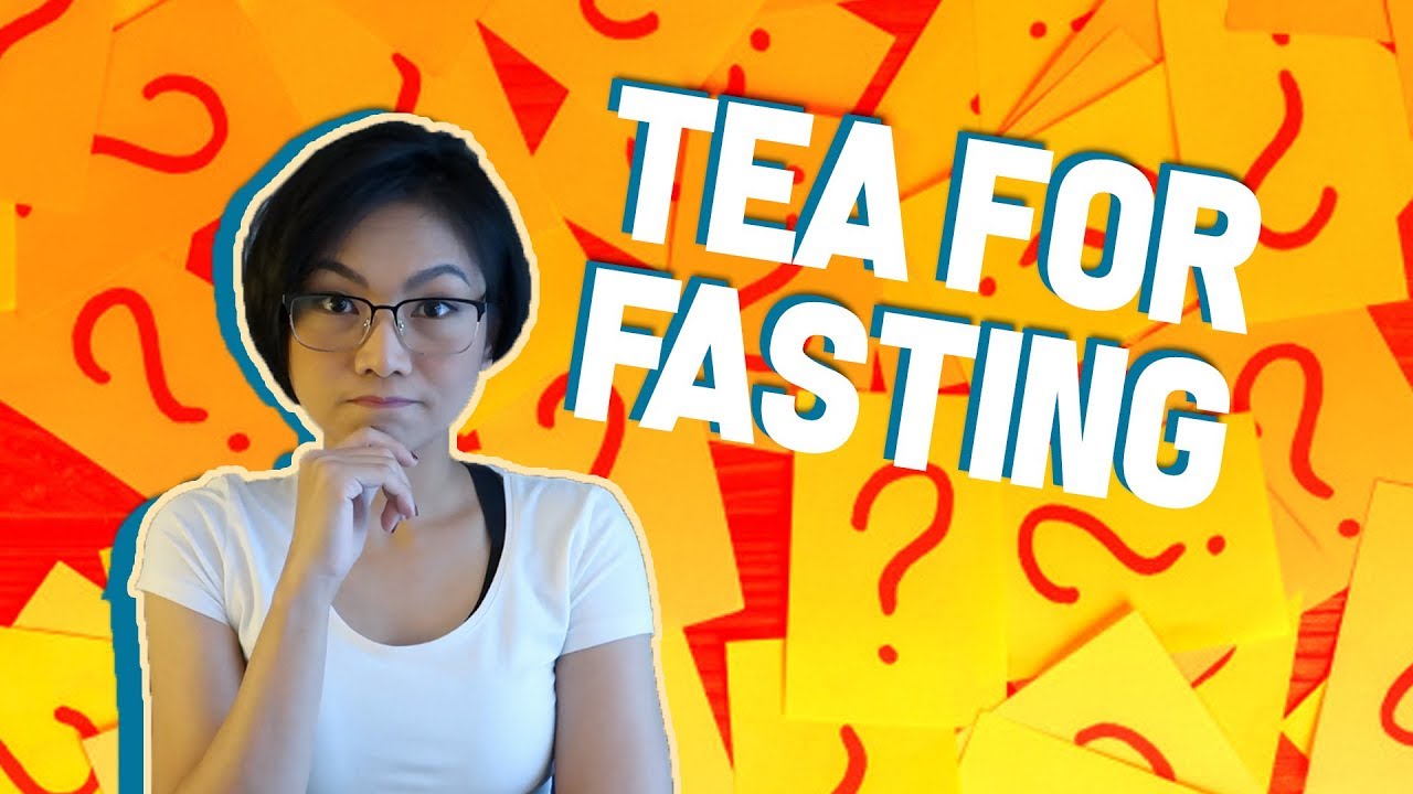 what-can-you-drink-while-fasting-without-breaking-the-fast-keto