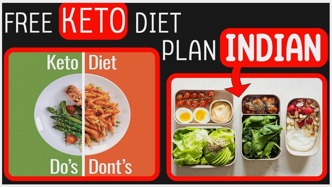 free-keto-diet-plan-for-vegetarians-i-keto-indian-diet-recipe-indian-vegetarian-recipe