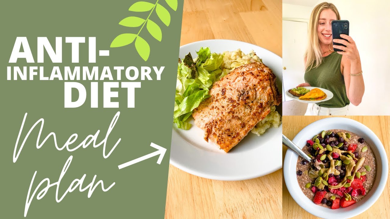 anti-inflammatory-diet-summer-meal-plan-pdf-guide-checkoutdiets