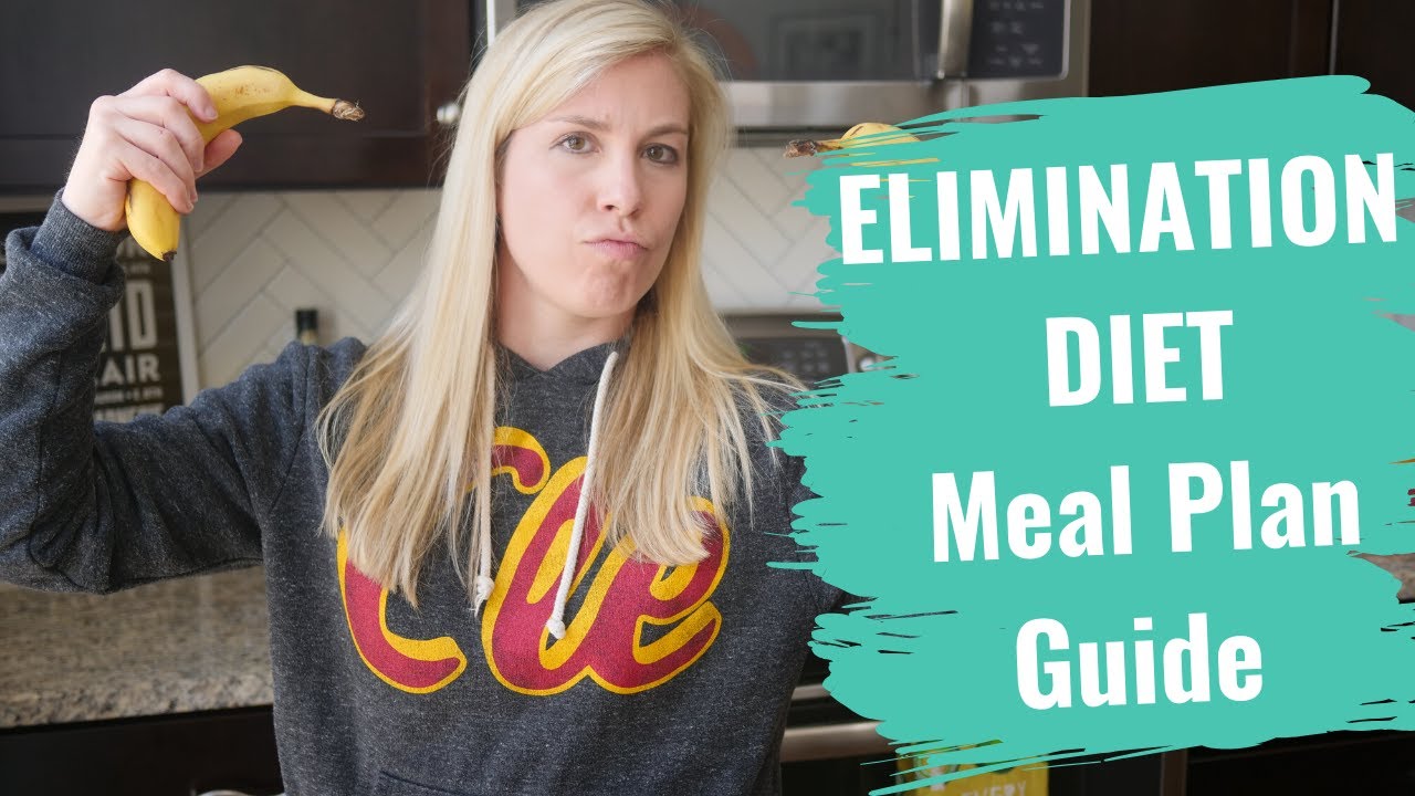 elimination-diet-meal-plan-guide-top-tips-for-success-checkoutdiets