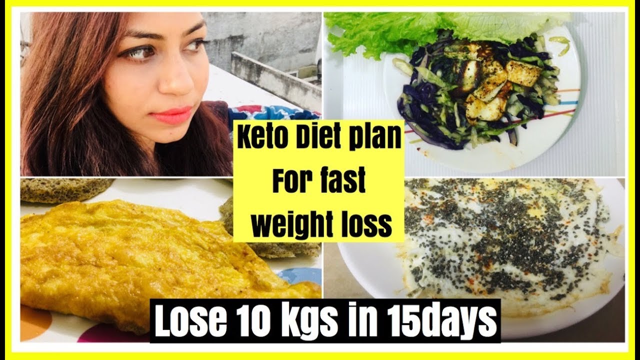 indian-keto-diet-plan-for-weight-loss-lose-10-kgs-in-15-days-azra-khan-fitness-checkoutdiets