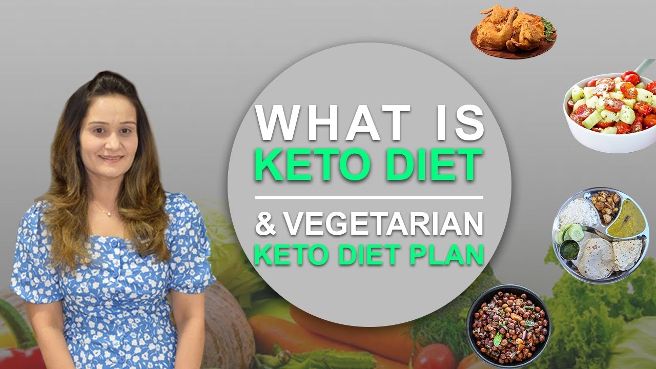 keto-diet-plan-vegetarian-indian-food-recipes-certified-dietician-checkoutdiets