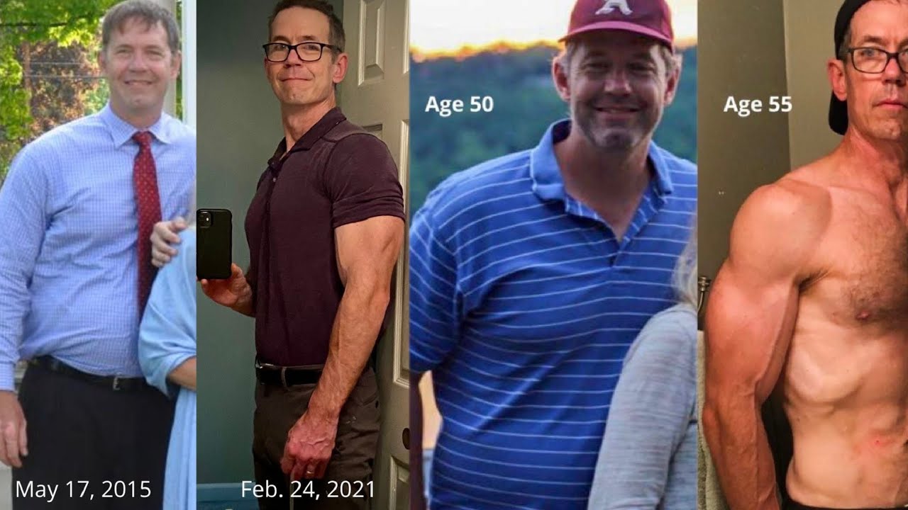 Keto Diet Results Before And After For Men Over 50 Checkoutdiets