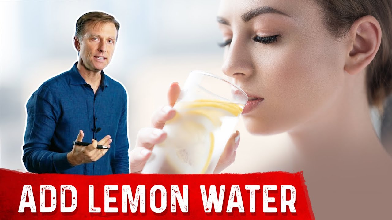 lemon-water-is-essential-for-fasting-checkoutdiets