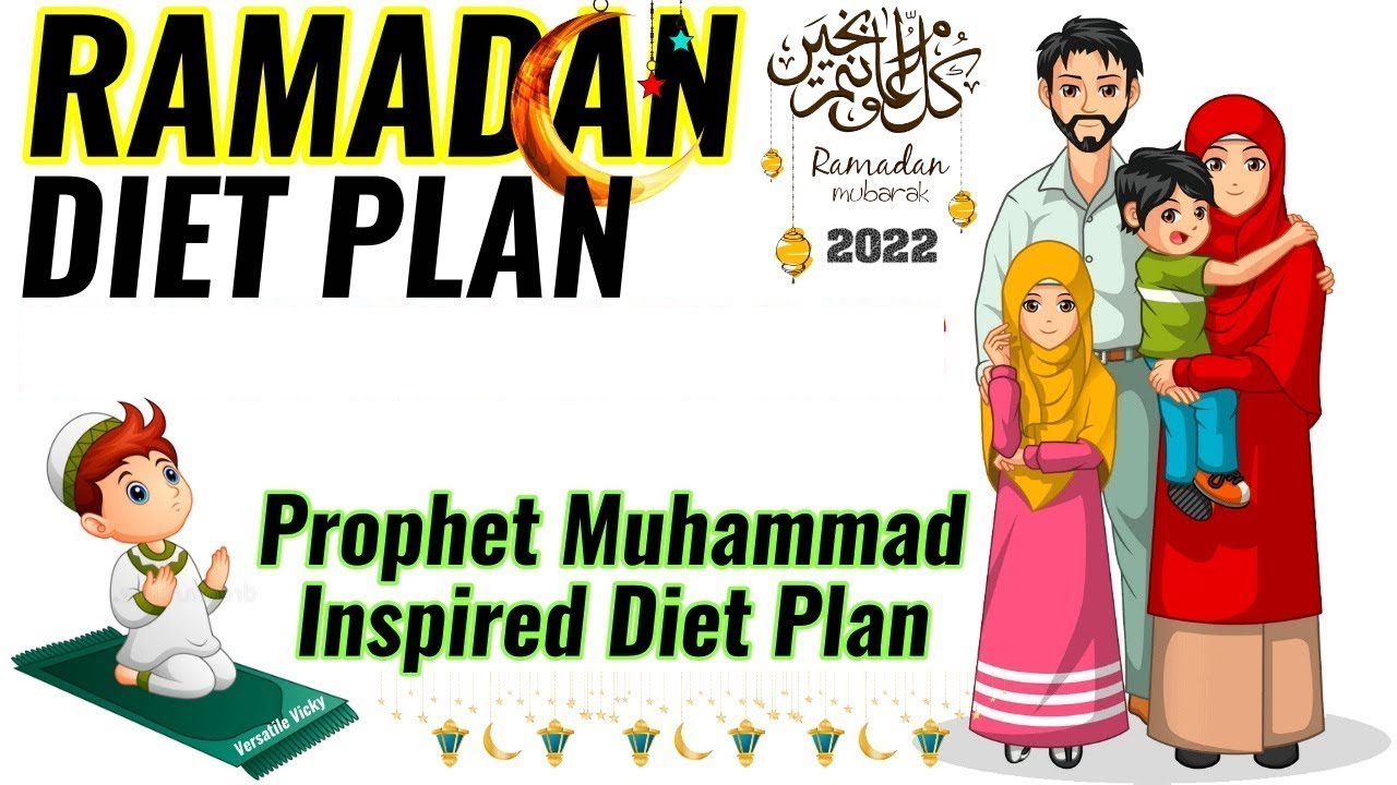 ramadan-weight-loss-diet-plan-lose-15kg-in-1-month-ramzan-ramadan