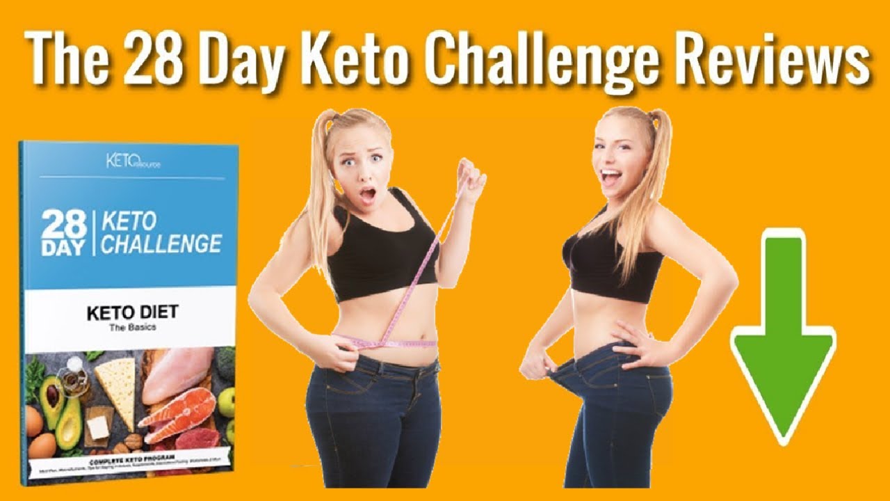 looking-for-a-simple-easy-ketogenic-diet-meal-plan-to-start-here-s-a-19-day-low-carb-keto-diet