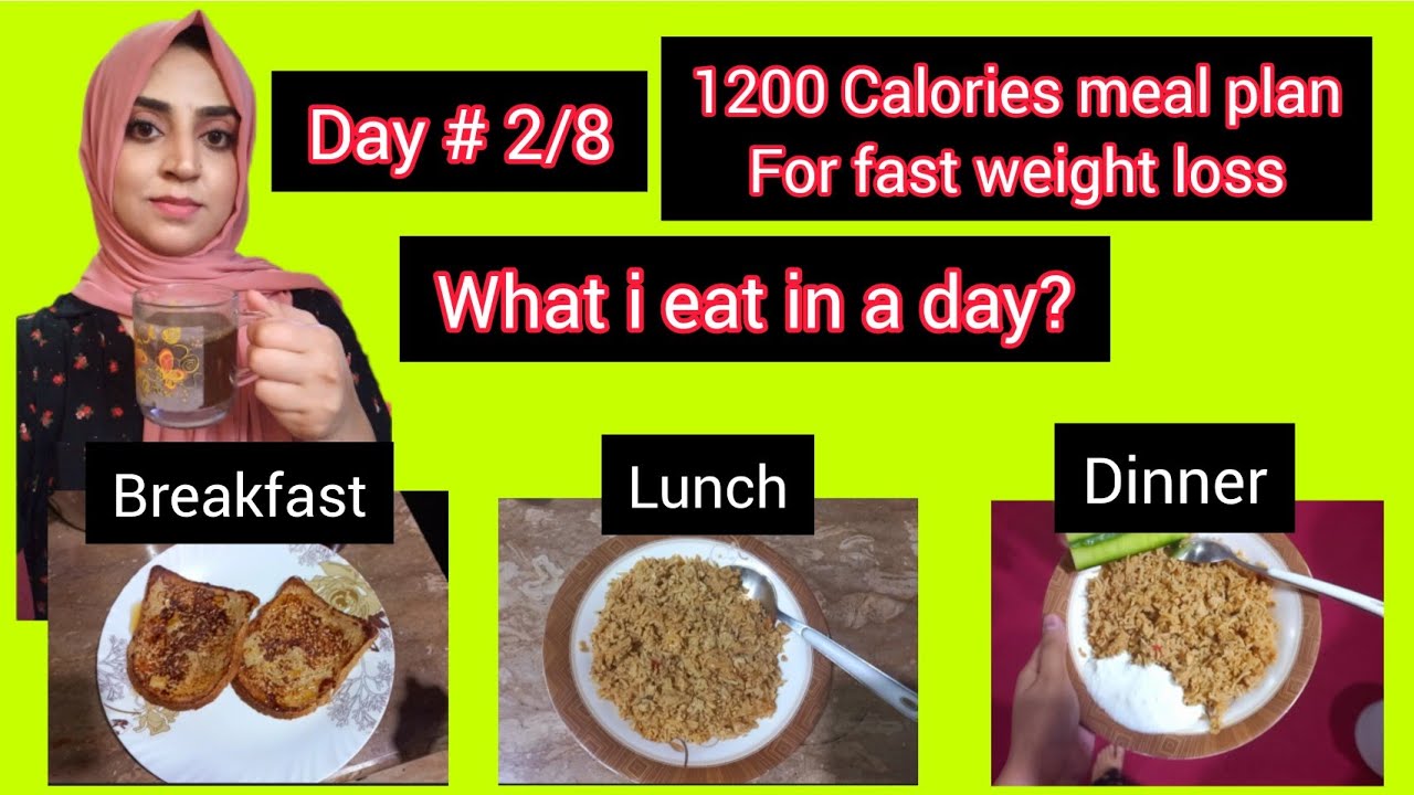 best-diet-plan-1200-calories-diet-plan-for-fast-weight-loss-calorie-deficit