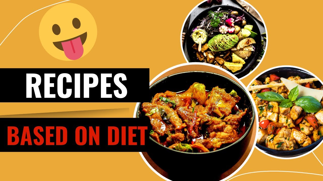 13 Top Rated Recipes for a Plant Based Diet CheckOutDiets