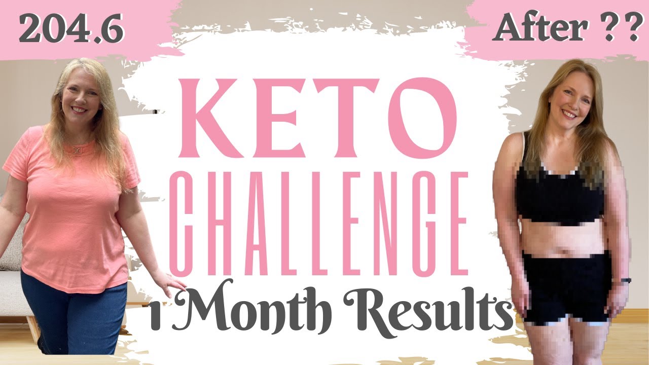 keto-1-month-diet-results-i-tried-the-keto-diet-this-month-before