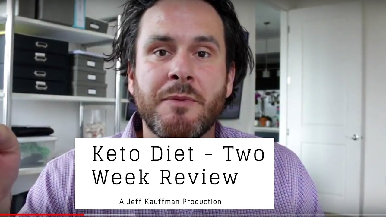 keto-diet-two-week-review-checkoutdiets