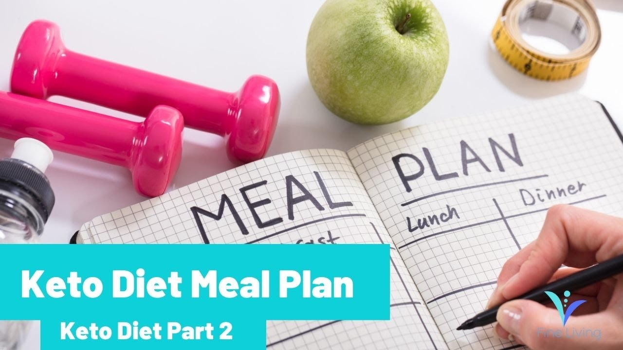 keto-diet-part-2-keto-diet-meal-planning-checkoutdiets