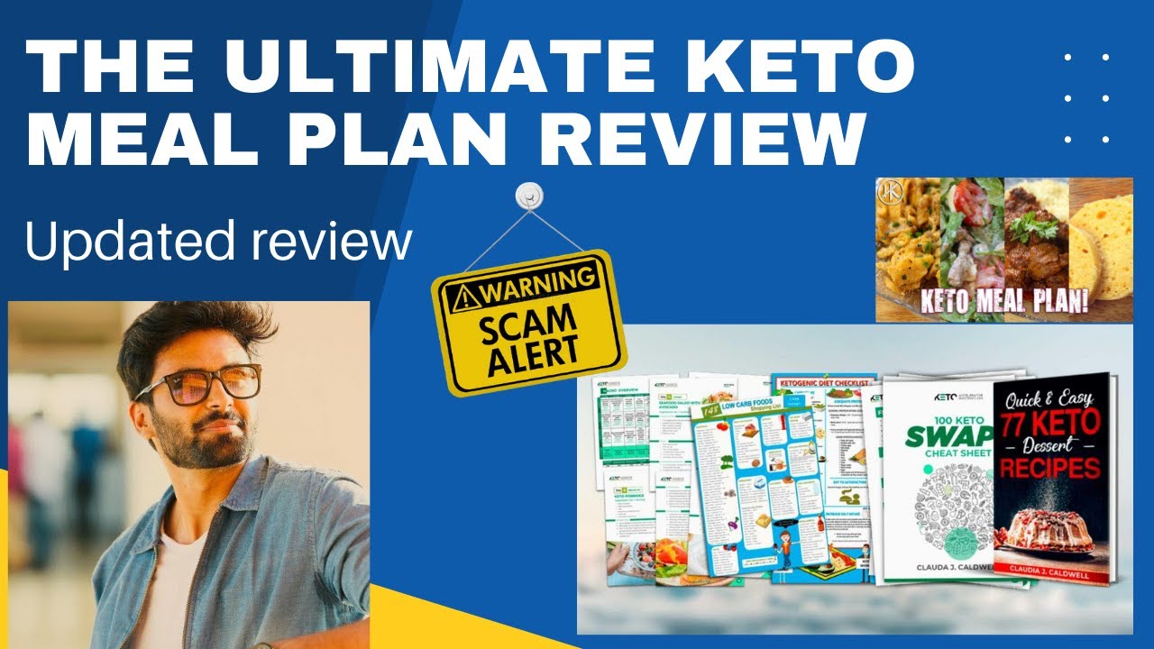 the-ultimate-keto-meal-plan-warning-scam-alert-don-t-buy