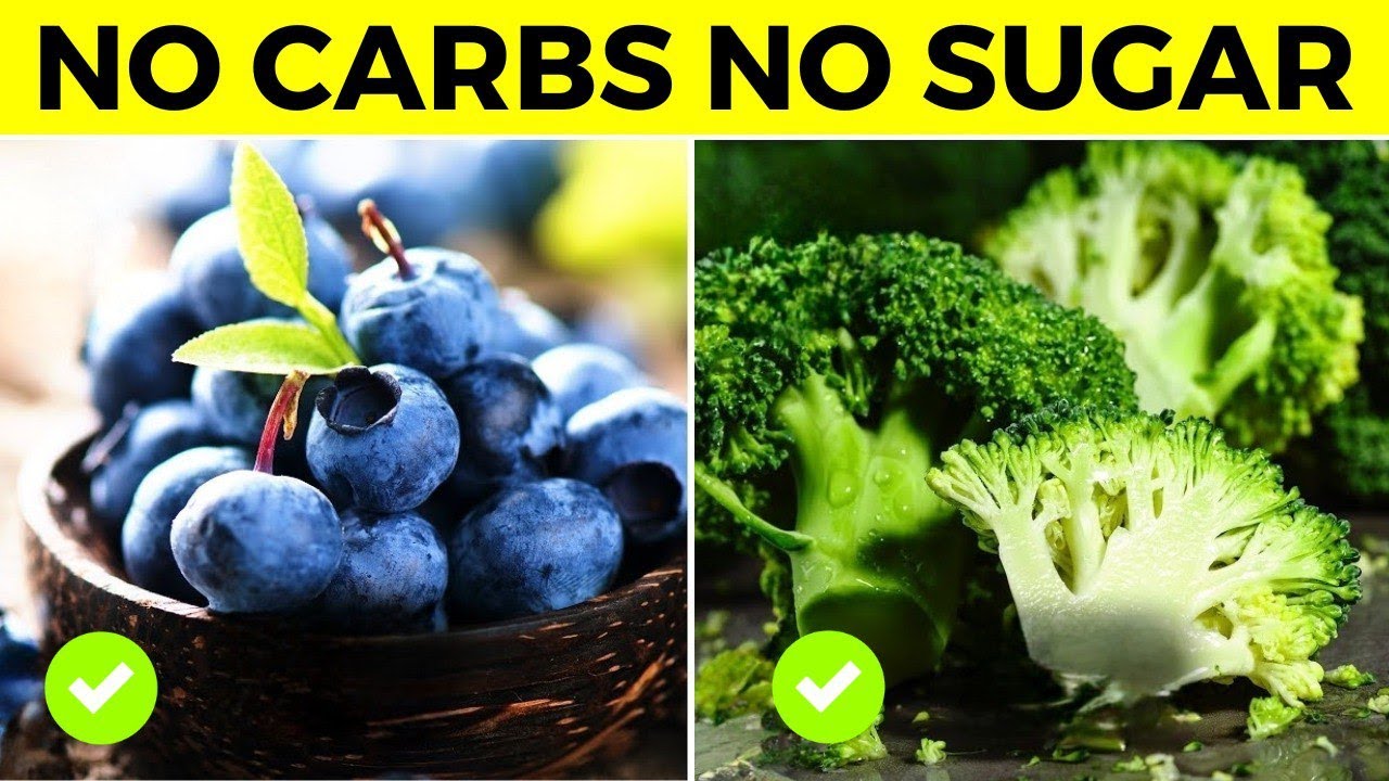 the-surprising-health-benefits-of-no-carbs-no-sugar-foods-checkoutdiets