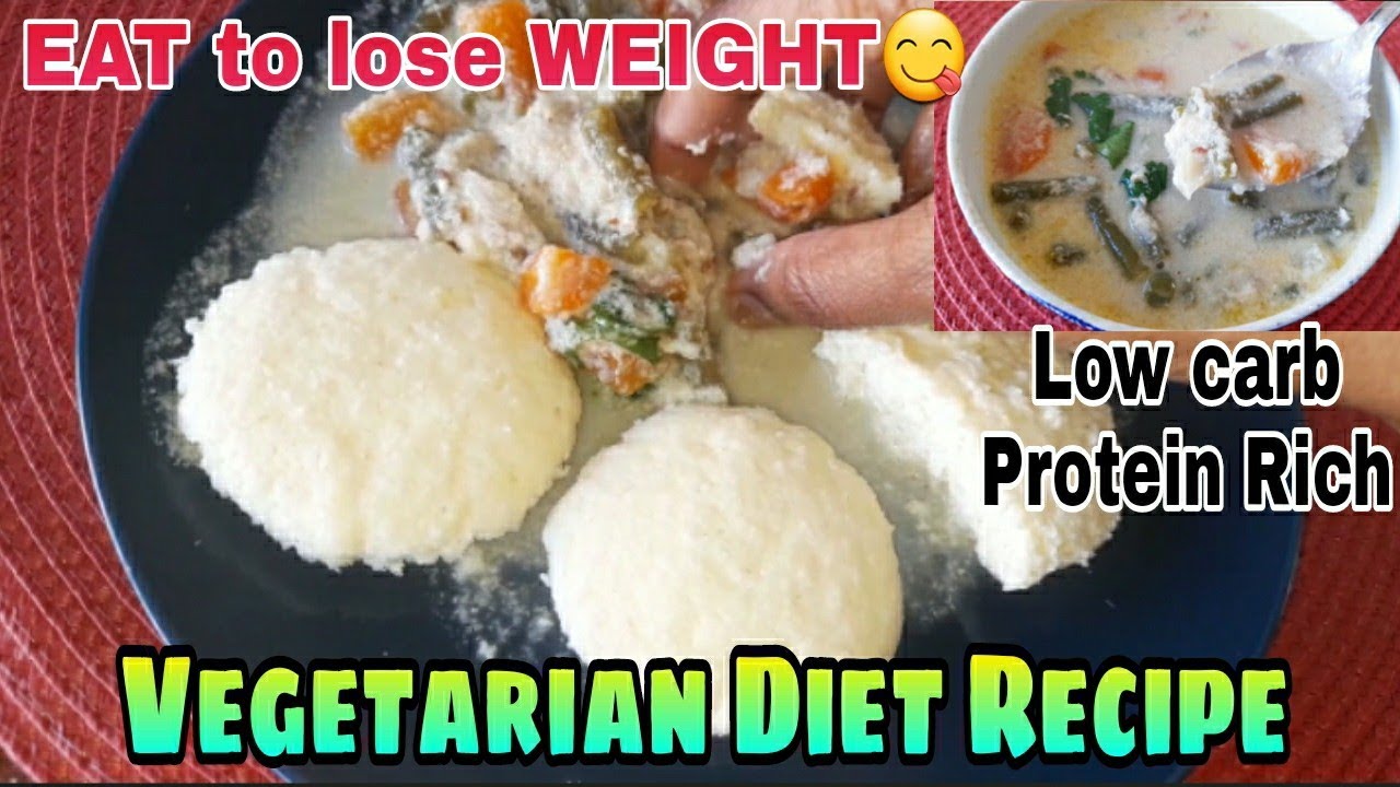 keto-veg-kurma-telugu-superhumans-diet-low-carb-weightloss-diet