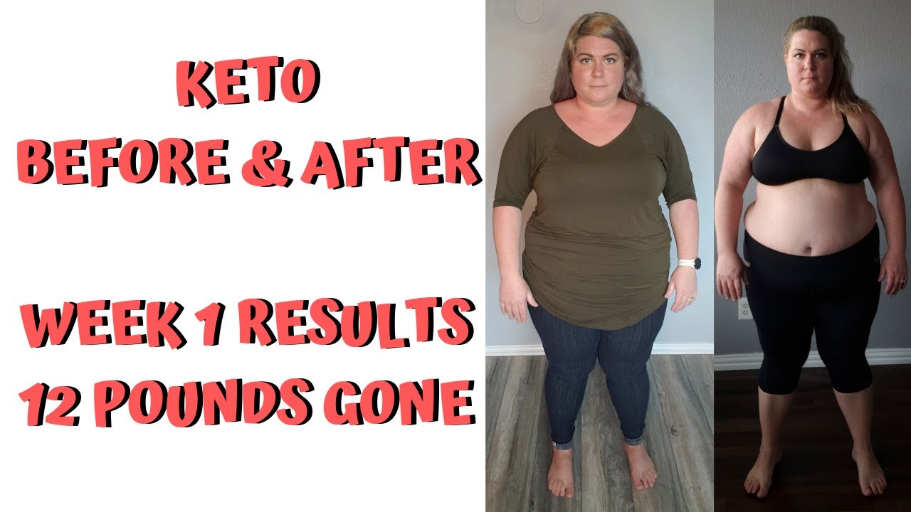 keto-transformation-week-1-keto-results-12-pound-weight-loss-keto